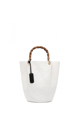 sac-a-bandouliere-elegant-pour-un-usage-quotidien