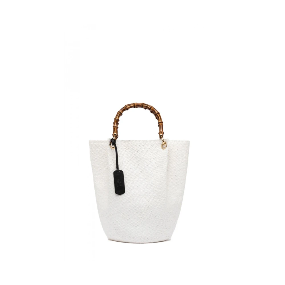 Bags > Handbags - - Alpha Industries - Modalova