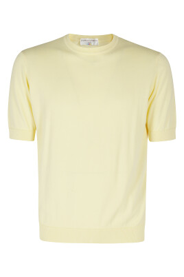 cotton-delave-stylish-shirt
