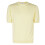 cotton-delave-stylish-shirt