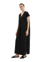 zwarte-jurk-olai-model-40152
