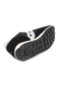 jazz-81-black-grey-sneakers