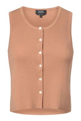 gilet-sans-manches-amber