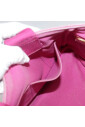 pre-owned-toile-sacs-prada