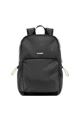 laptop-backpack