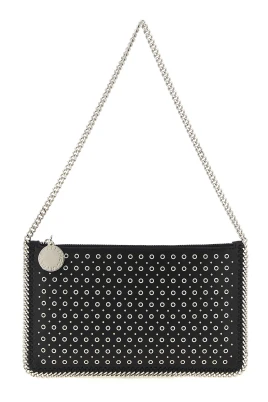Falabella Shoulder Bag