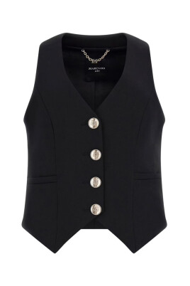 v-ringad-vast-i-twill-med-kontrastknappar