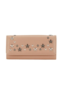 pre-owned-leather-wallets