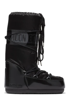 Icon Glance Boot