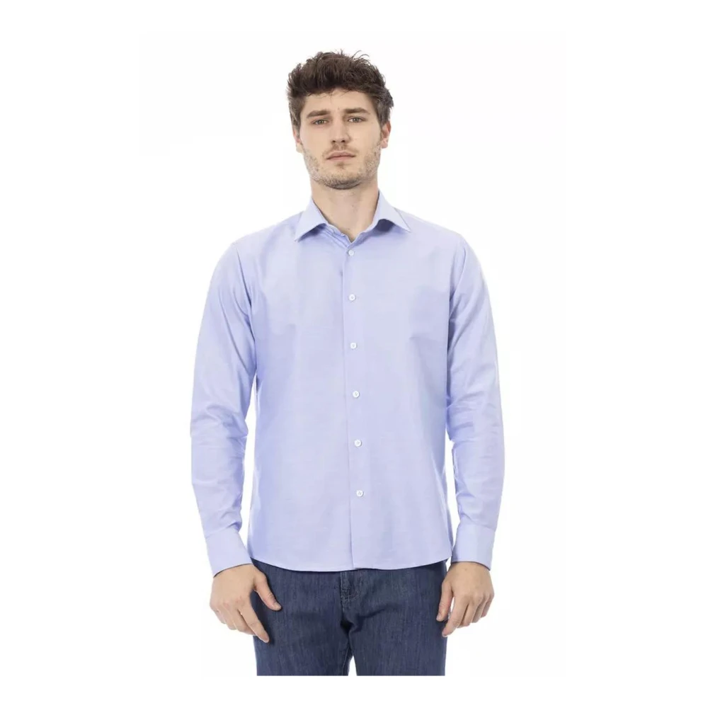 Shirts > Formal Shirts - - Baldinini - Modalova