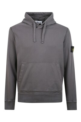 hooded-cotton-sweatshirt-with-kangaroo-pocket