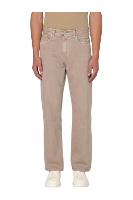 502-regular-taper-relaxed-fit-jeans