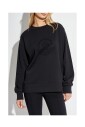 pull-en-tricot-decontracte