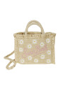 stro-vanity-tas-met-aardbei-patch