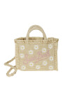 stro-vanity-tas-met-aardbei-patch