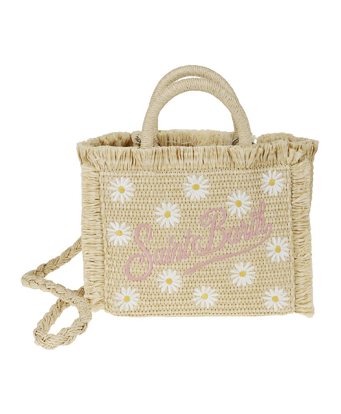 stro-vanity-tas-met-aardbei-patch