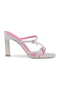 starry-weave-high-heel-sandal