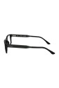 l2977-001-optical-frame