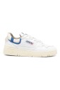 sneakers-clc-counter-lock-cord