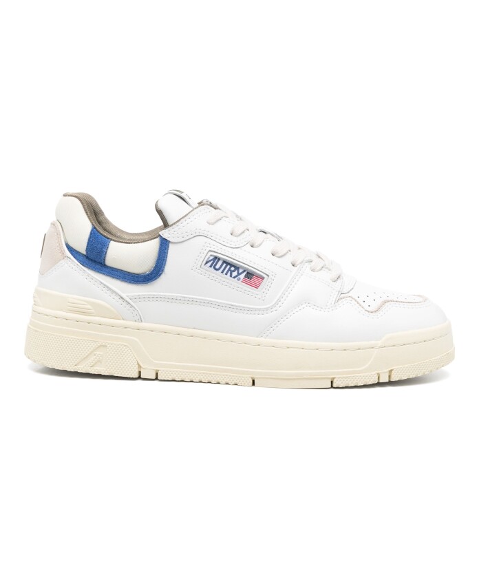 sneakers-clc-counter-lock-cord