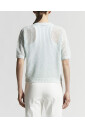 pull-en-cordonnet-de-coton-avec-paillettes