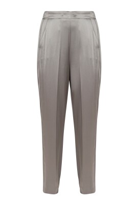 tapered-trousers