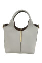 stylish-bags-collection