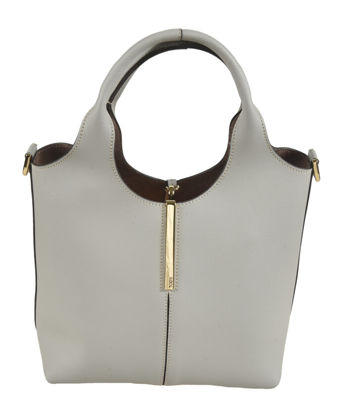 stylish-bags-collection