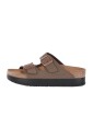 arizona-flex-platform