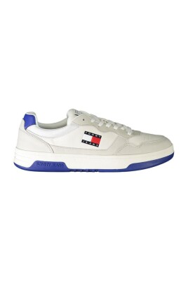 royal-blue-court-sneakers