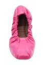 elegantes-ballerines-koen