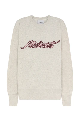 Rise Sweatshirt