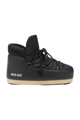 EVX Pumps Nylon Boot
