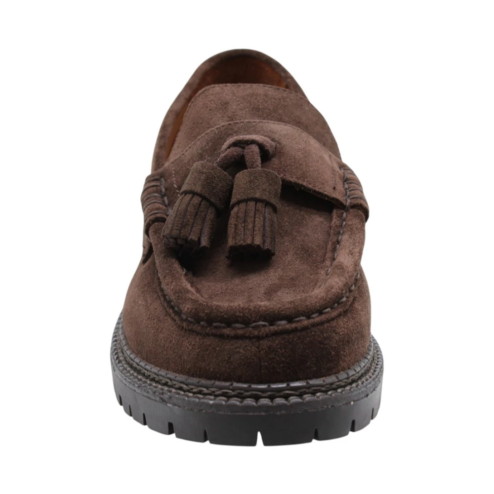 Polo Ralph Lauren Jett Mocassin