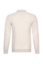 pull-en-maille