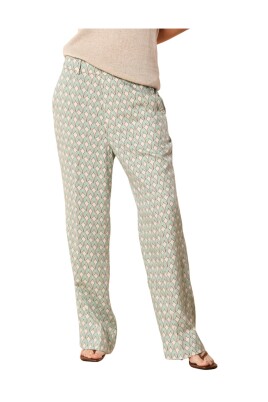 geometric-print-chino-jogger-pants
