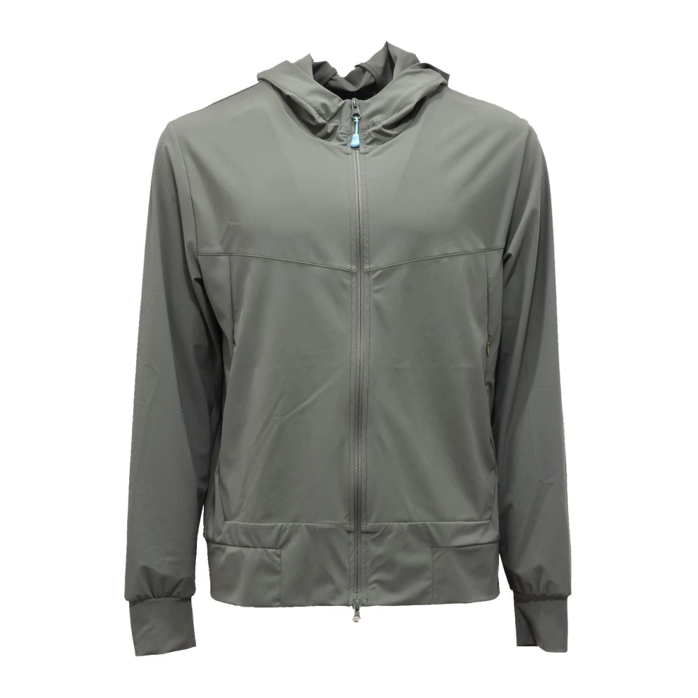 Jackets > Light Jackets - - Save The Duck - Modalova