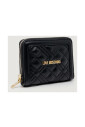 wallet-with-logo-lettering
