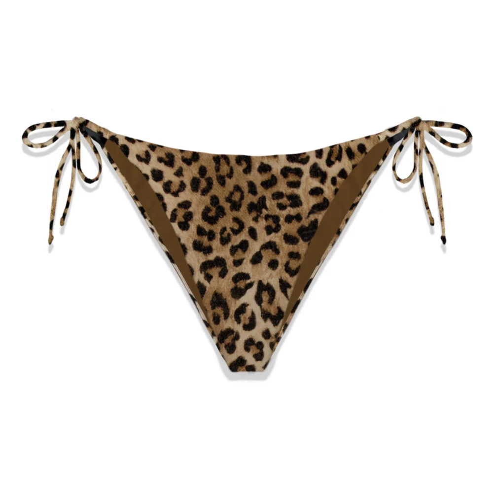 Swimwear > Bikinis - - MC2 Saint Barth - Modalova