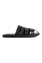 sort-laeder-bur-tarem-sandal