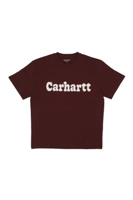 bubble-tee-soft-fit-crew-neck