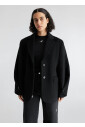 sai-wool-blazer