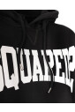 italienska-sweatshirts