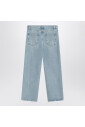 jane-crop-regenerated-denim-jeans