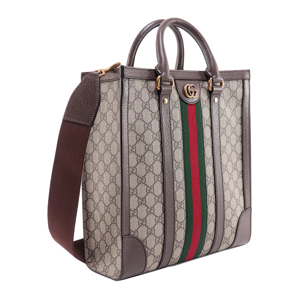 Gucci Handbags Multicolor Heren