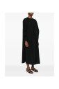 elegant-liriche-dress-with-pleat-detailing