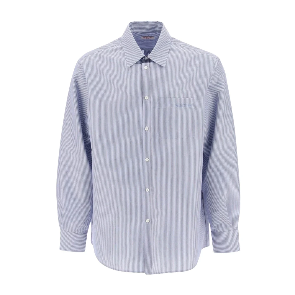 Shirts > Casual Shirts - - Valentino Garavani - Modalova