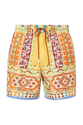 swim-shorts