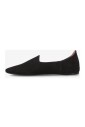 basique-marocain-en-daim-noir