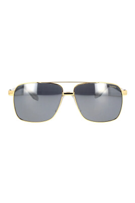 square-polarized-sunglasses-dark-grey